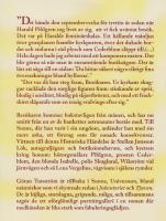 Berömda män som varit i Sunne